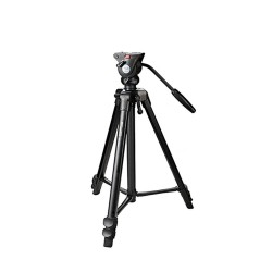 Видеоштатив Weifeng WF-3308 Видеоштатив Weifeng WF-3308